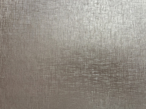 锡纸纹理