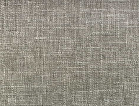 布纹