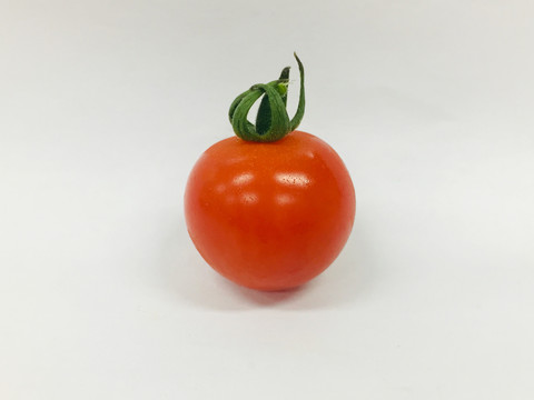 串收小番茄