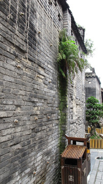 西藏风景