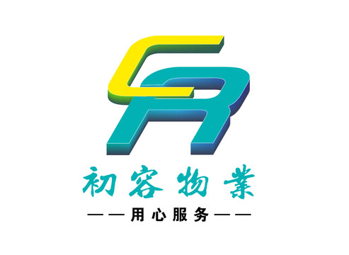 春睿LOGO