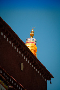 大昭寺