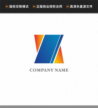 字母Xlogo