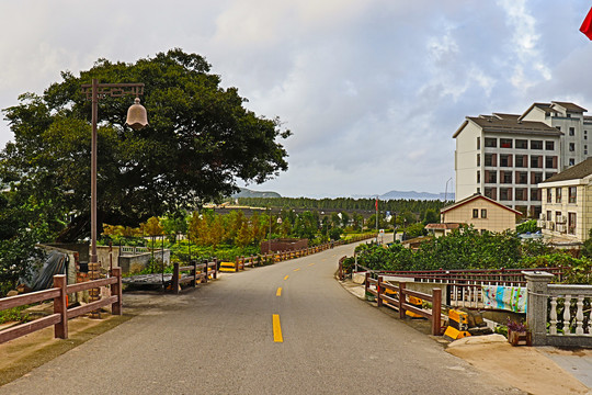 普陀岛