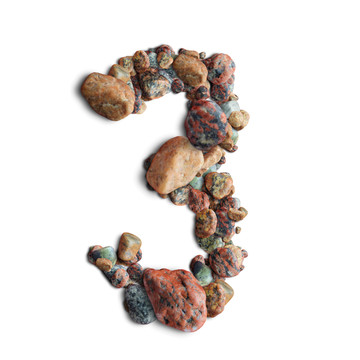 石头数字设计3