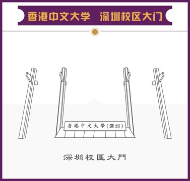 香港中文大学深圳校区