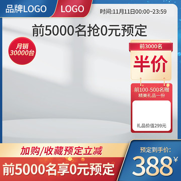 预定800主图618主图