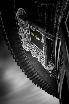 北京天坛