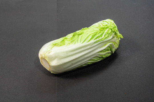 蔬菜白菜娃娃菜