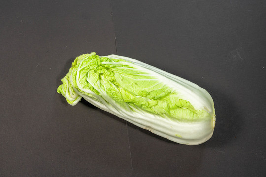 蔬菜白菜