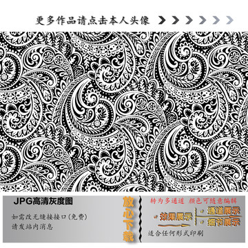 鸡腿花