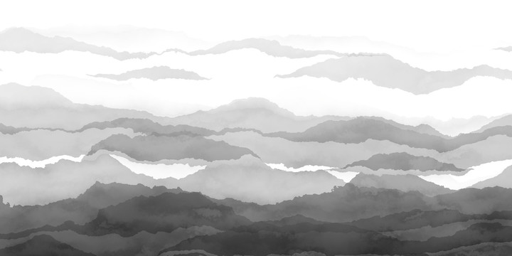 背景墙