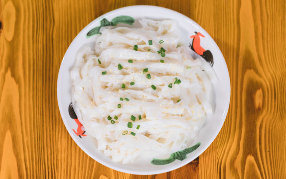传统窝粉