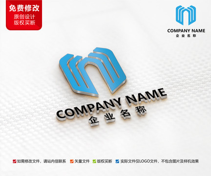 木业标志装修家具装潢logo