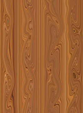 木纹木板