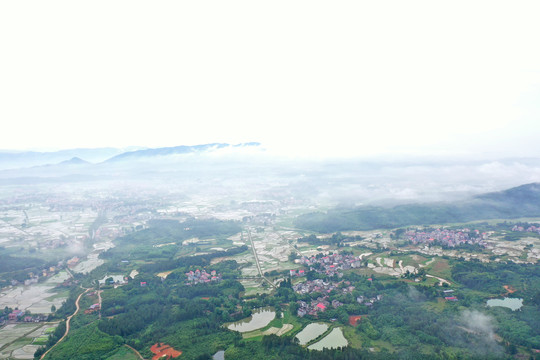 永新烟阁