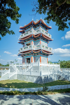 信宜好心阁