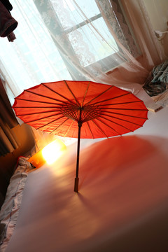 item.picName