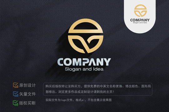 投资金融资产管理集团logo