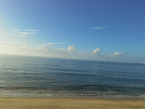动态海滩2