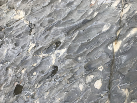 岩石花纹