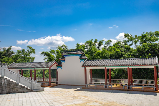信宜好心阁