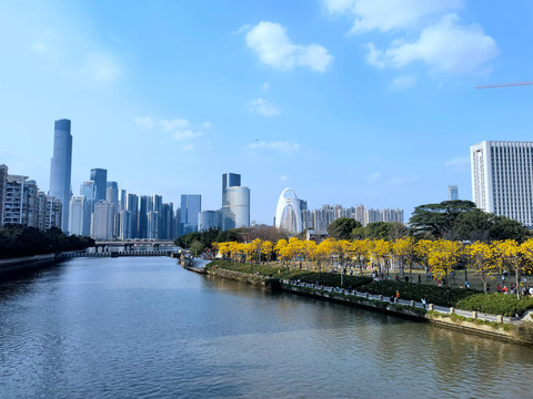 磨碟沙公园