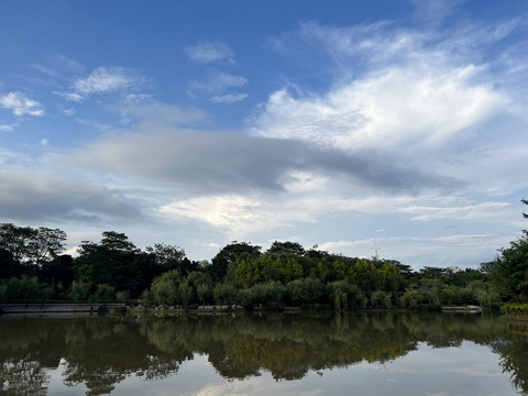 云南红河州弥勒