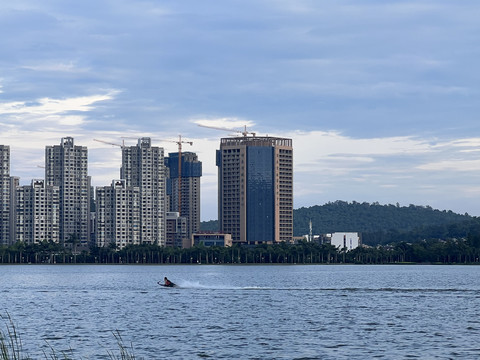 云南红河州弥勒