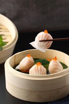 虾饺皇