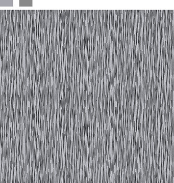 素色底纹