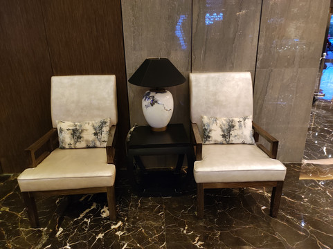 灯具