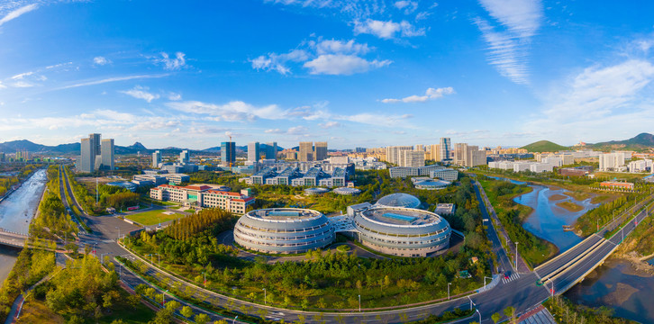 青岛海洋科学与技术国家实验室