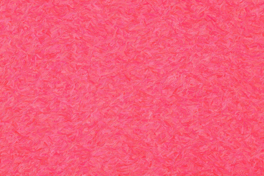 粉色硅藻泥纹理