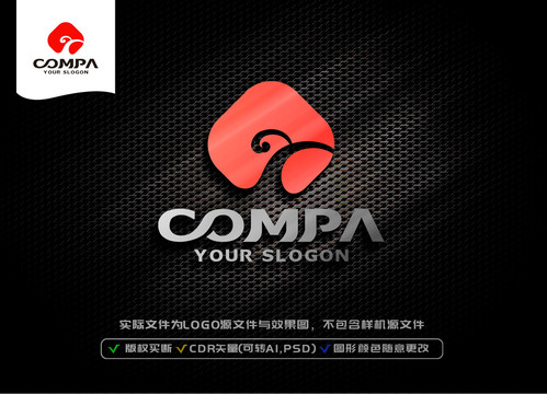 凤凰标志凤凰LOGO