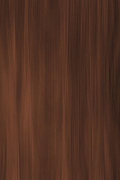 褐色木纹