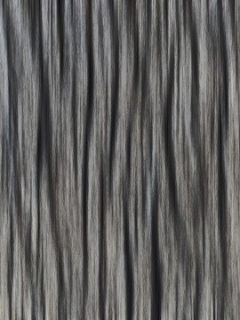 抽象灰木纹