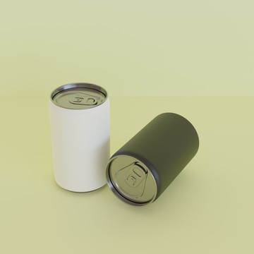 item.picName