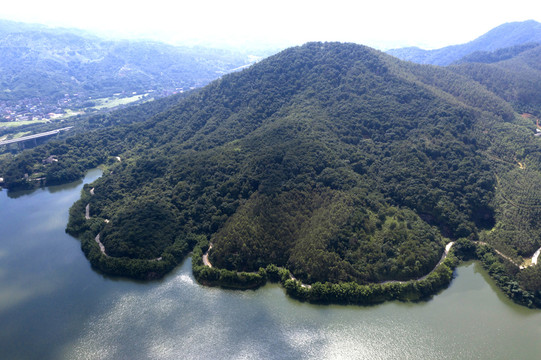 泉州风光