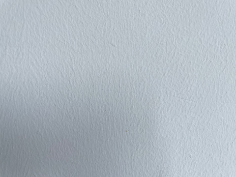 艺术漆