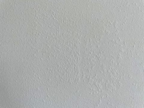 硅藻泥