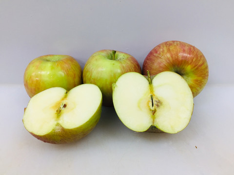 南非小苹果