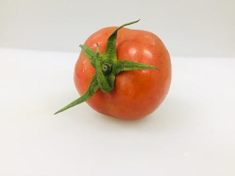 番茄