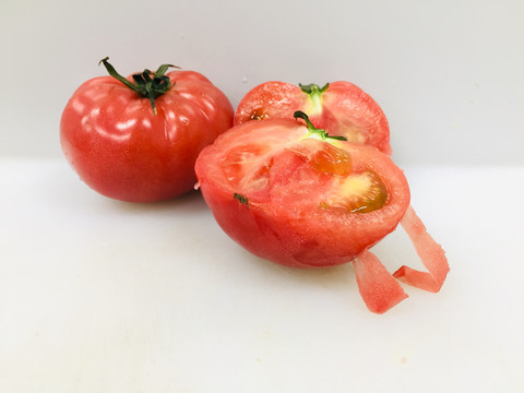 番茄