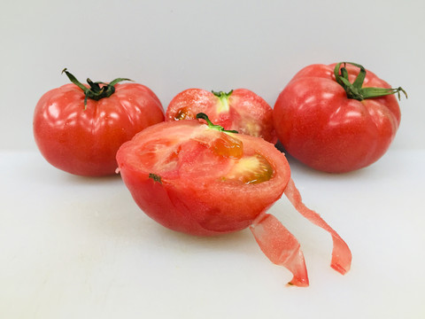 番茄