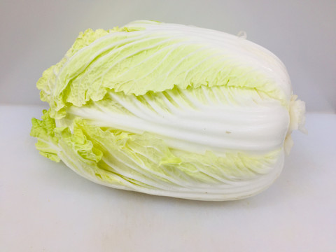 白菜