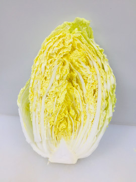 白菜
