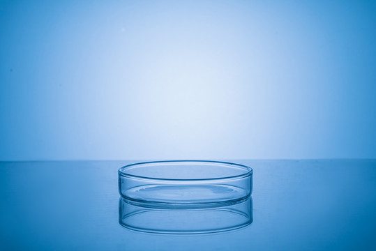 实验室玻璃器皿容器