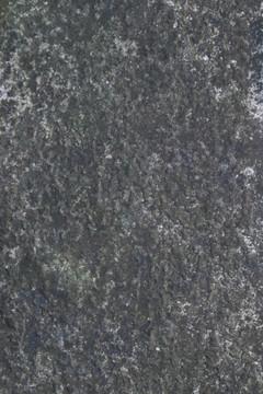 岩石表面素材纹理