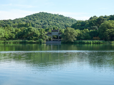 杭州浴鹄湾